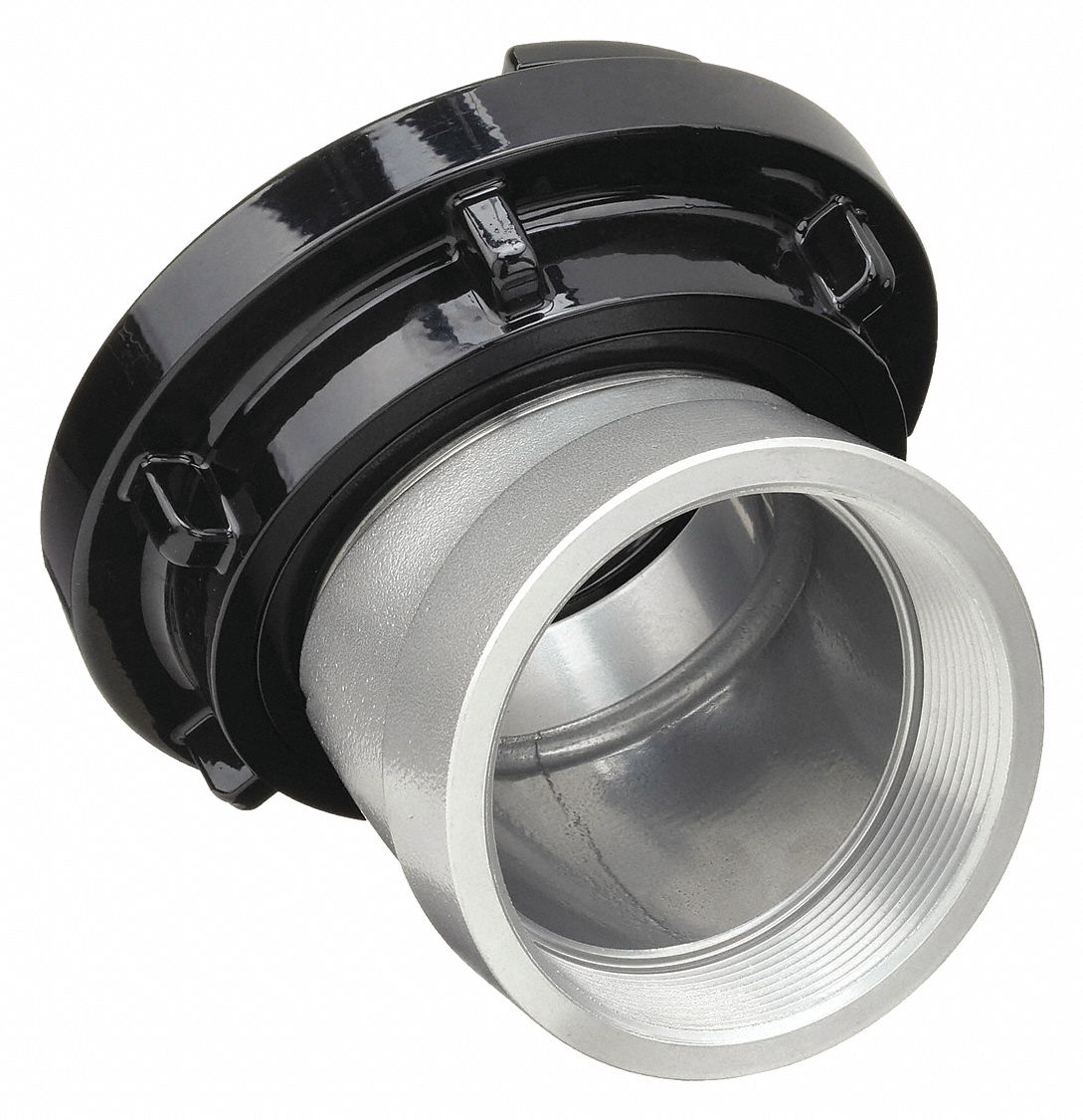 Moon American 3G-OTH-548777