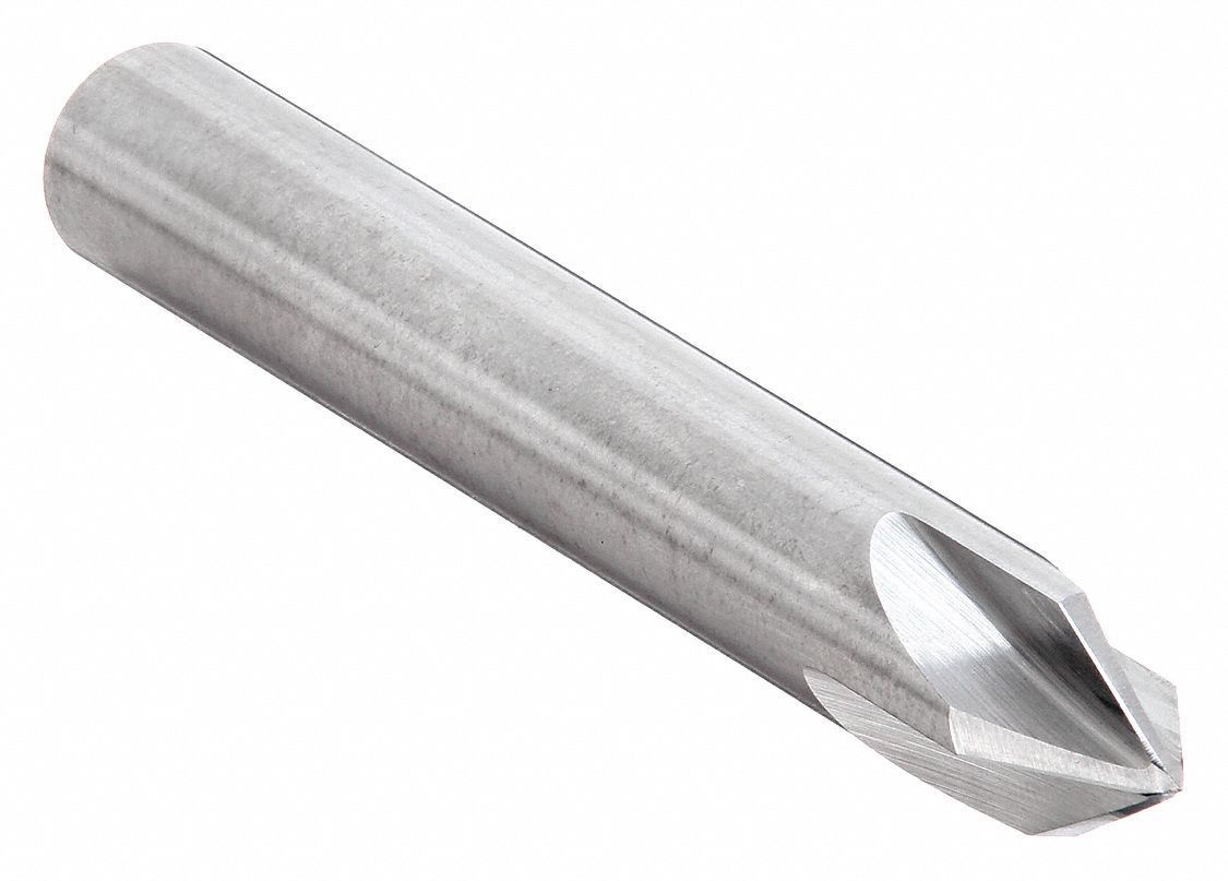 Keo 3G-OTH-185943
