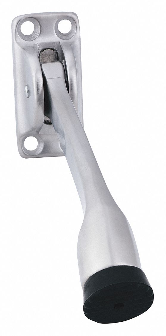 Ives 3G-OTH-524450