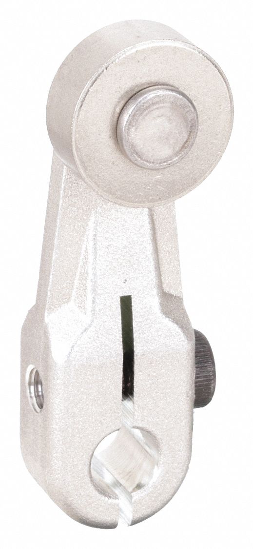 Omron 3G-OTH-30174