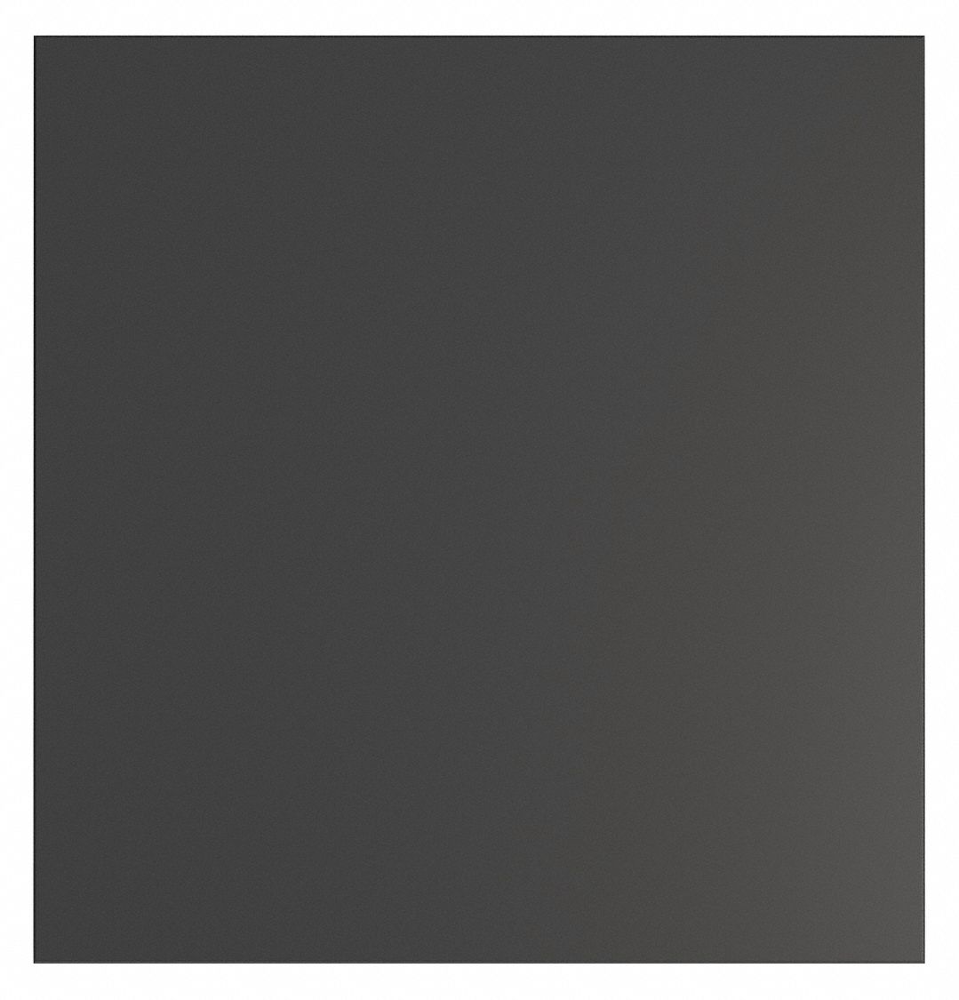 Asi Global Partitions 3G-OTH-430038