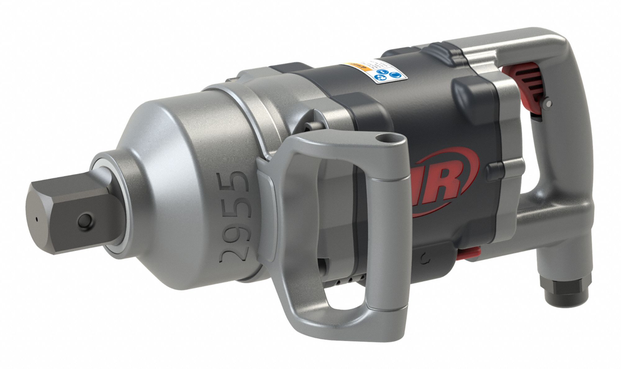 Ingersoll Rand 3G-OTH-161702