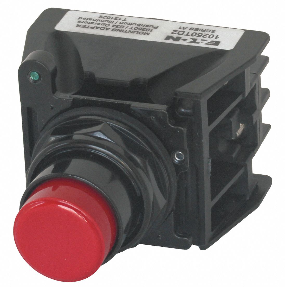 Eaton 3G-OTH-31123