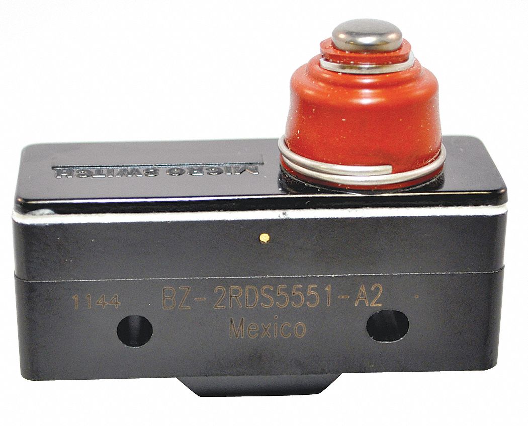 Honeywell 3G-OTH-38831