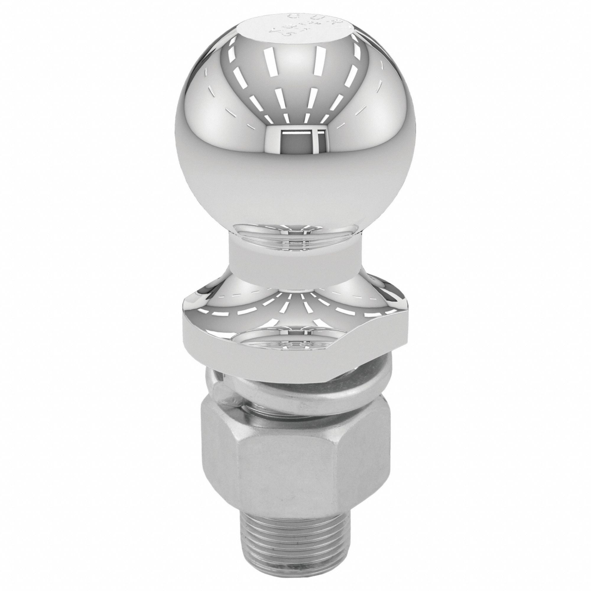 Curt 3G-OTH-480507