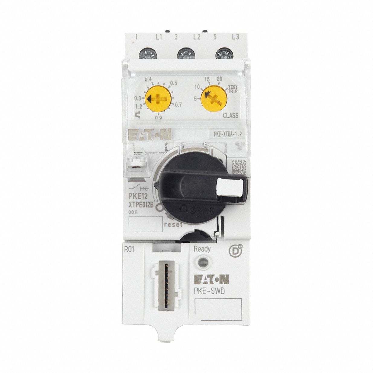 Eaton 3G-OTH-41071