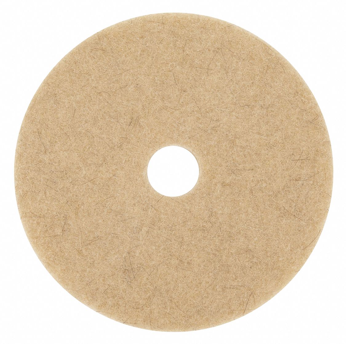 3m 3G-OTH-607052