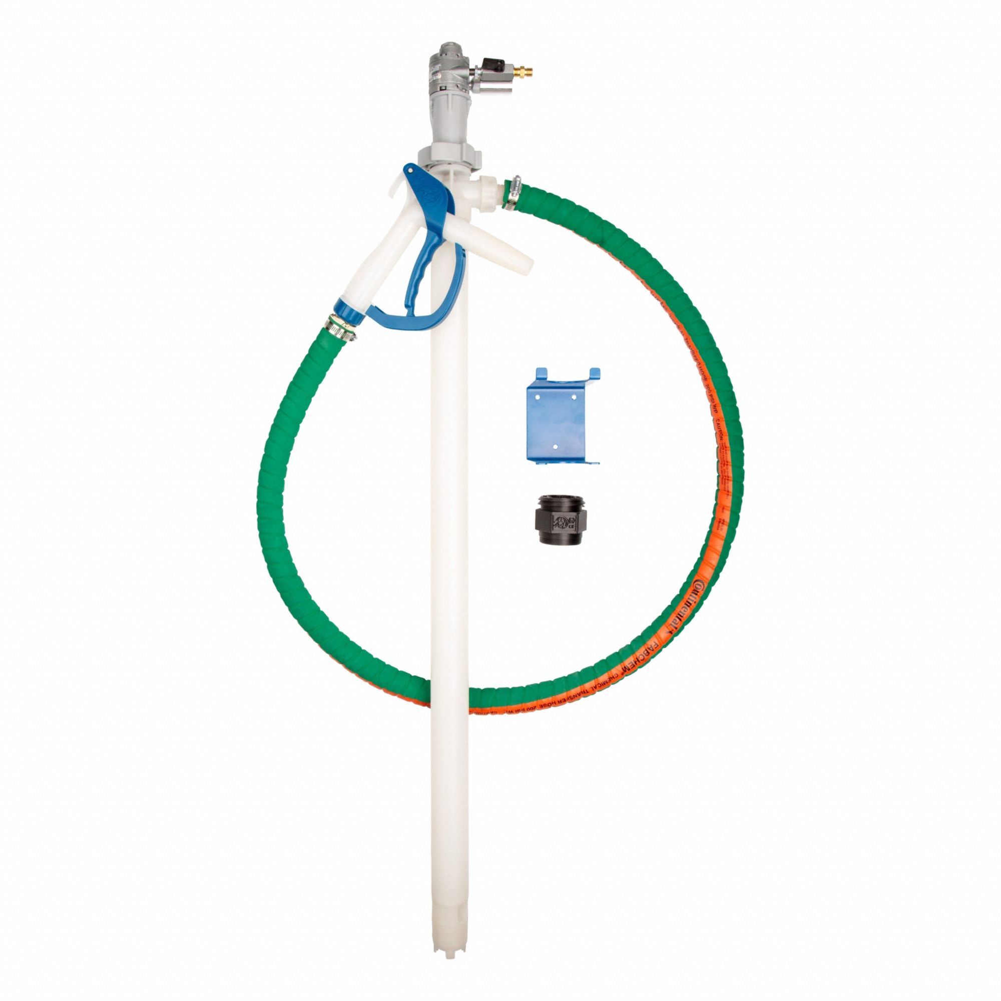 Finish Thompson 3G-OTH-89639