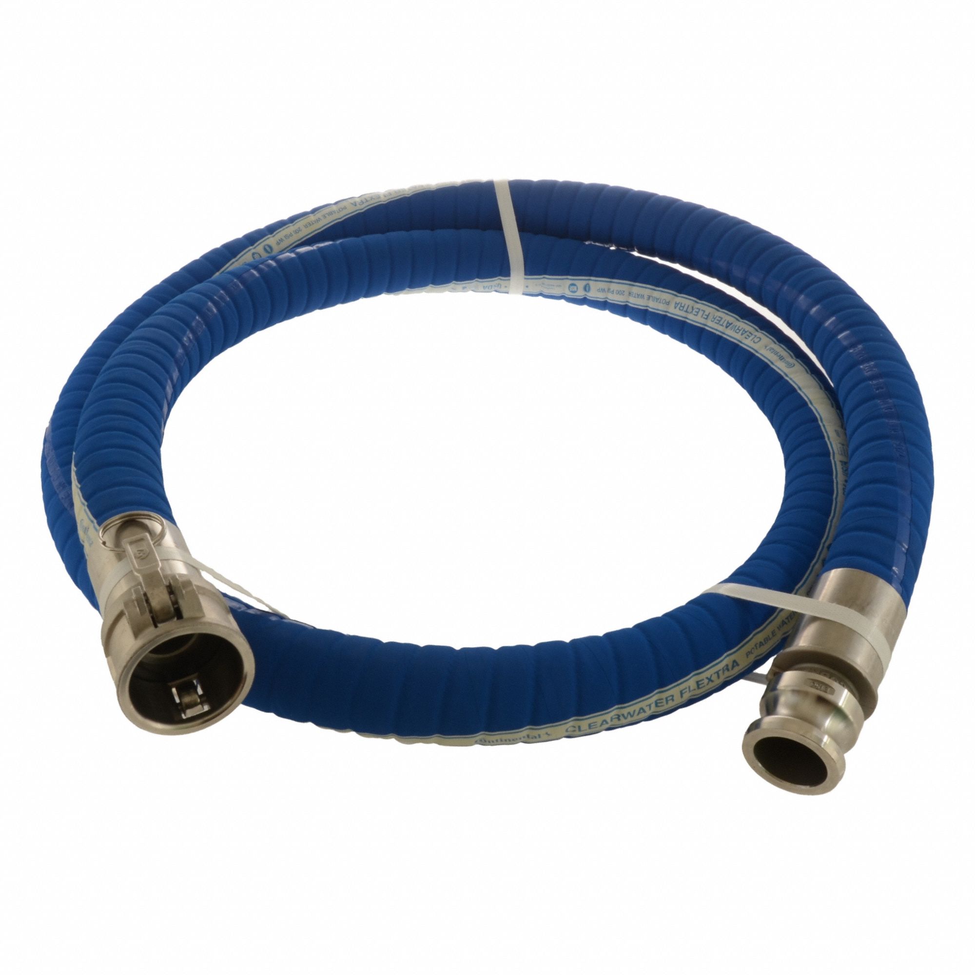 Continental 3G-OTH-450341
