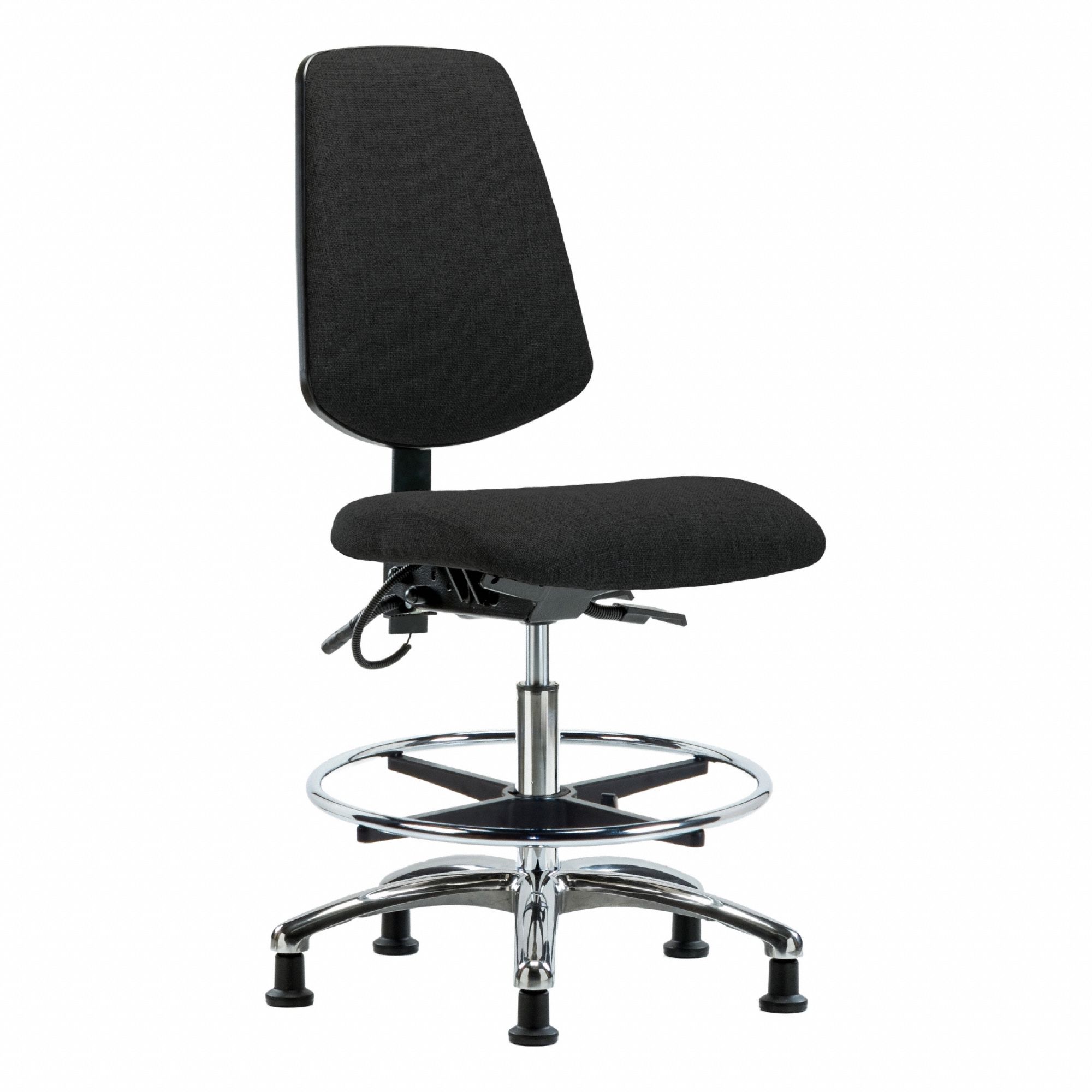 Approved Vendor 3G-OTH-374916