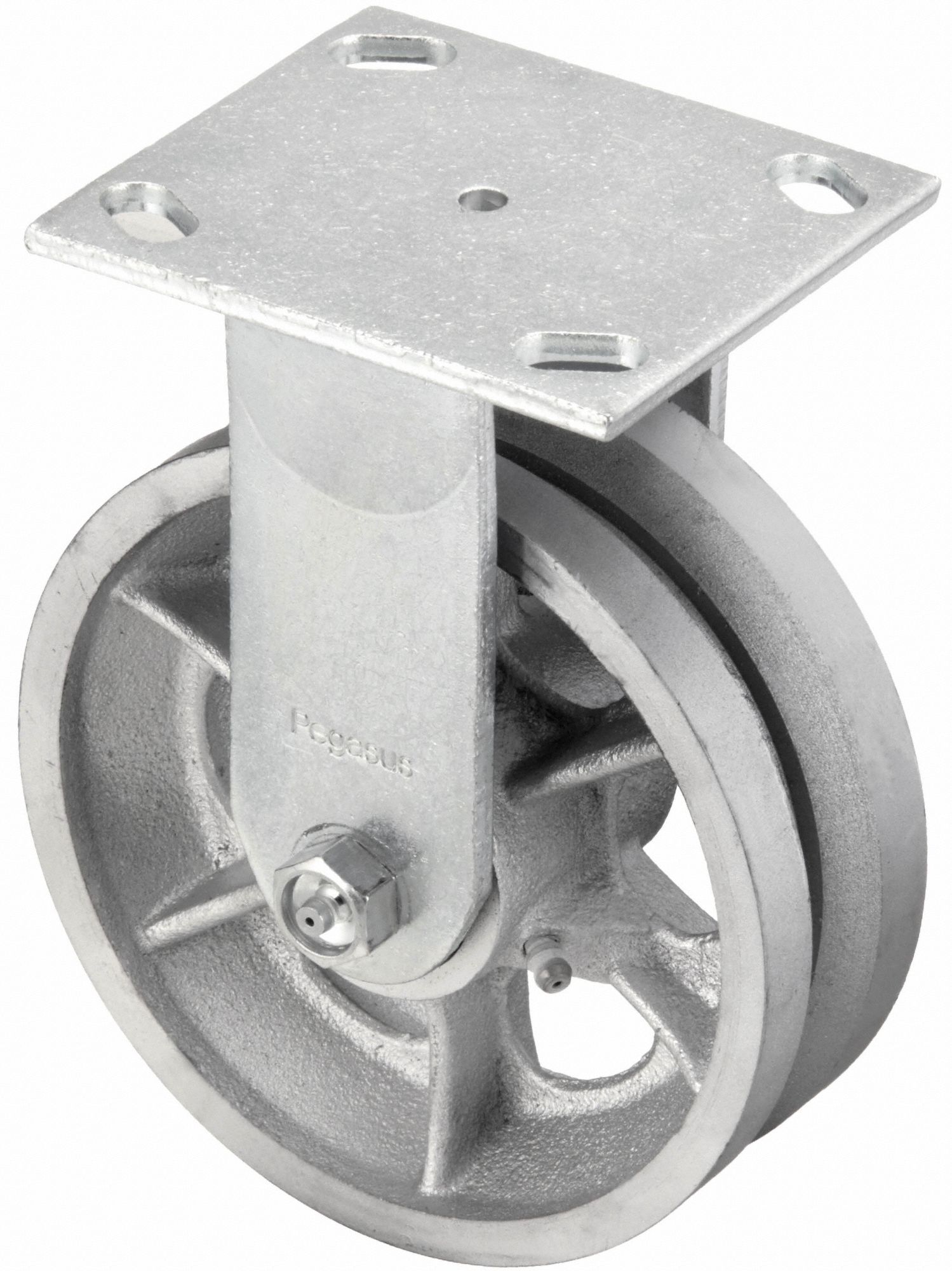 Approved Vendor 3G-OTH-300925