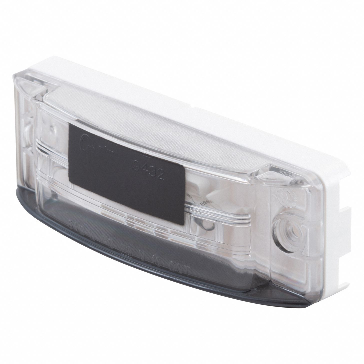 Grote 3G-OTH-523544