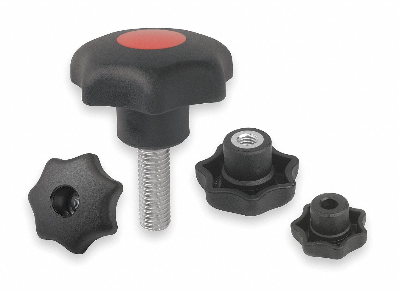 Kipp 3G-OTH-532366