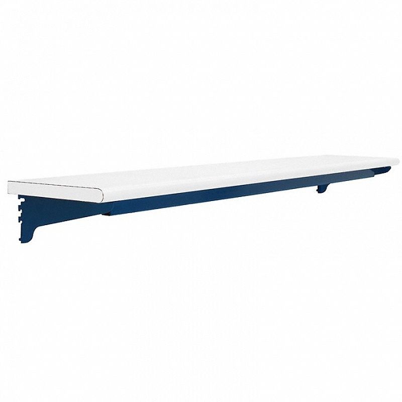 Benchpro 3G-OTH-352730