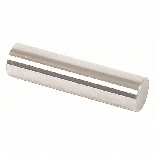 Vermont Gage 3G-OTH-249942