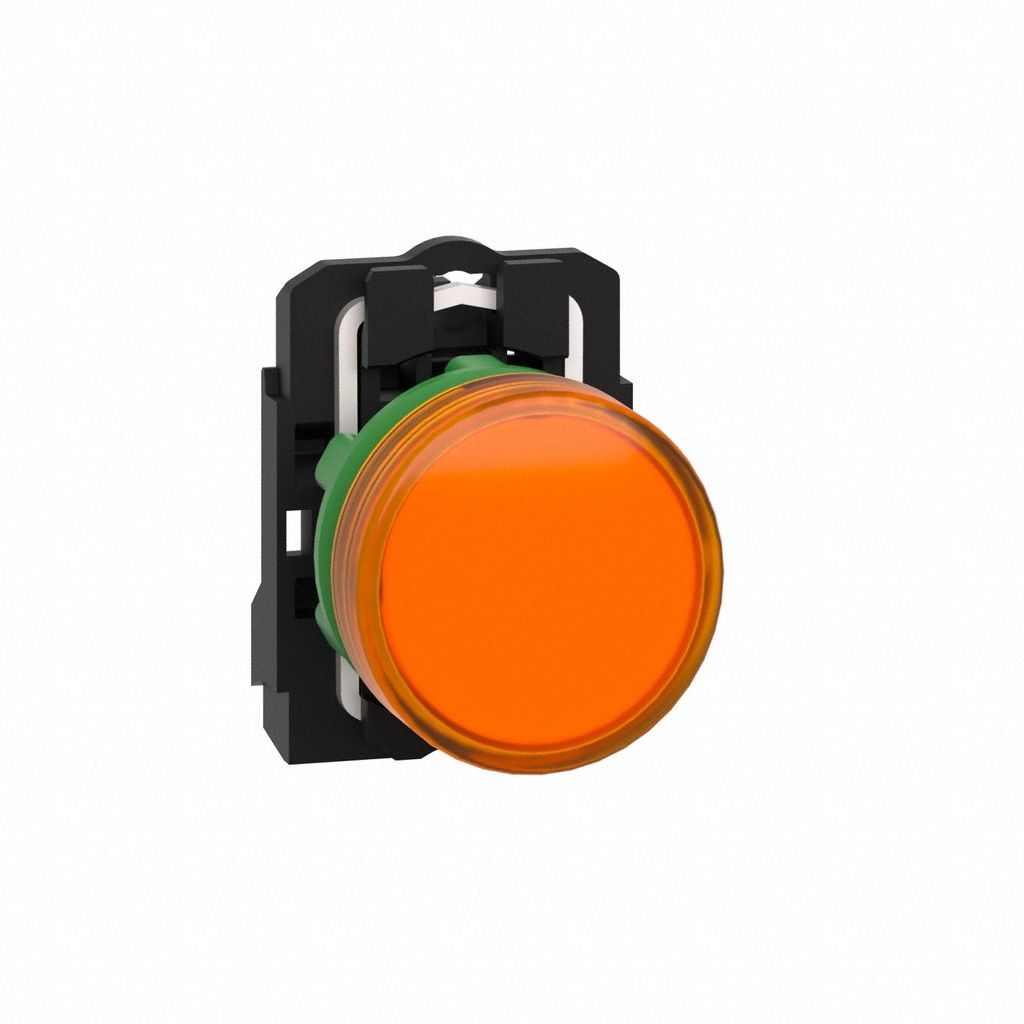 Schneider 3G-OTH-32129