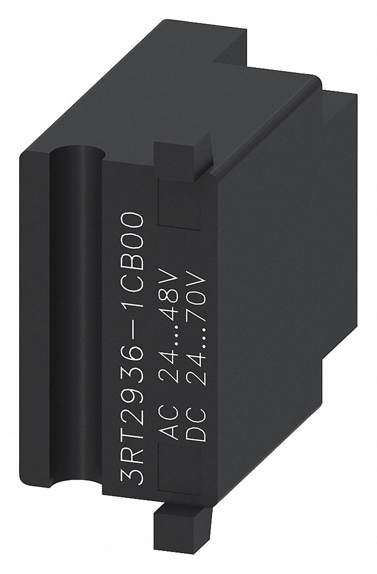 Siemens 3G-OTH-39385
