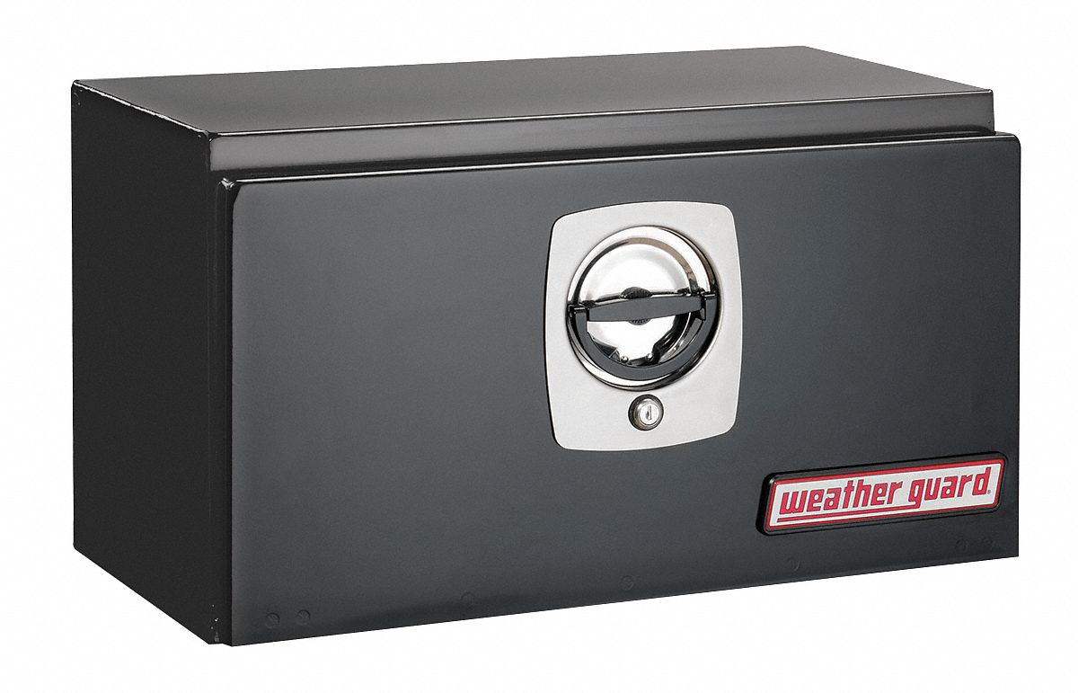 Weather Guard 3G-OTH-494097