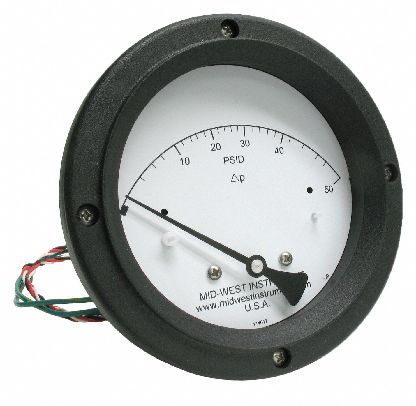 Midwest Instrument 3G-OTH-174642
