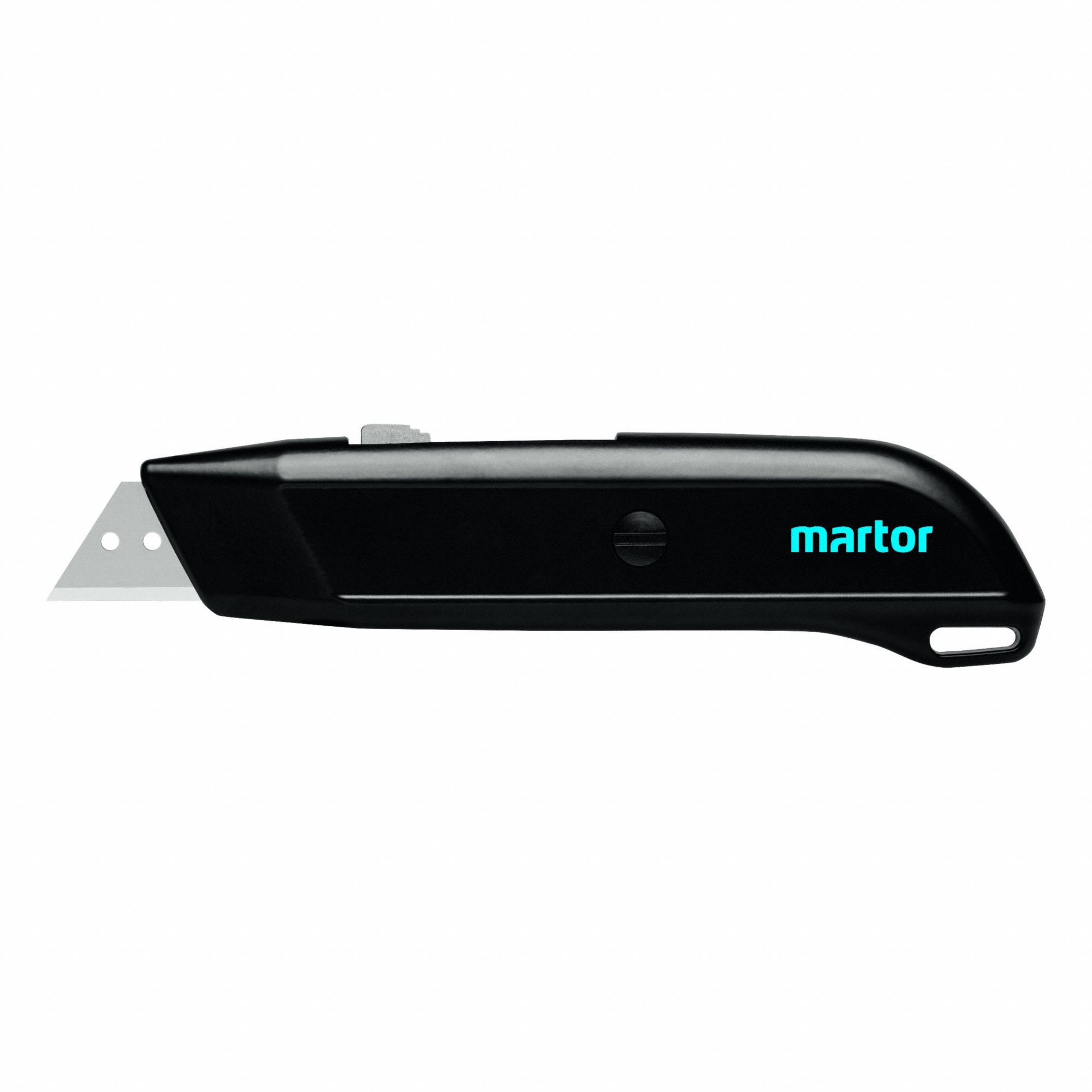 Martor 3G-OTH-303575
