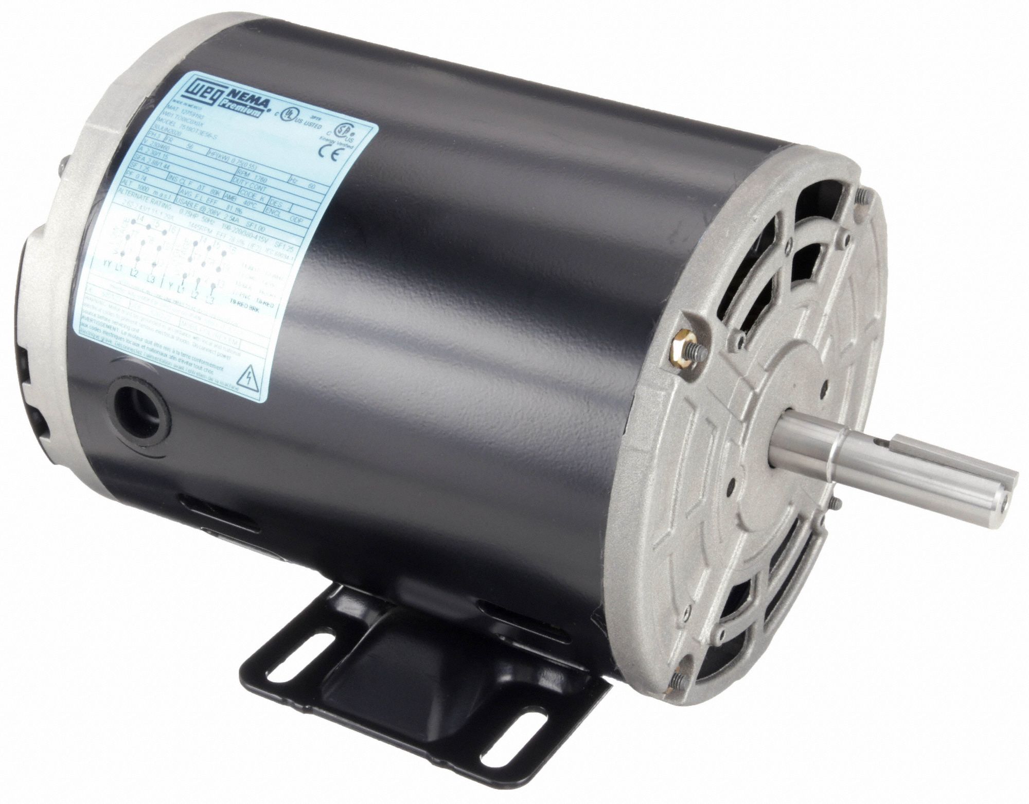 Weg 3G-OTH-55011