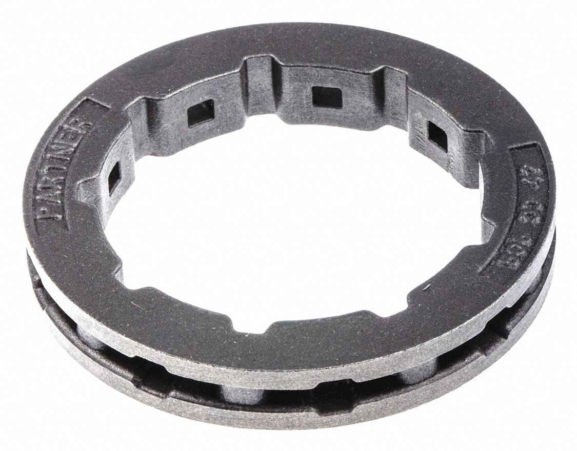 Husqvarna 3G-OTH-315522