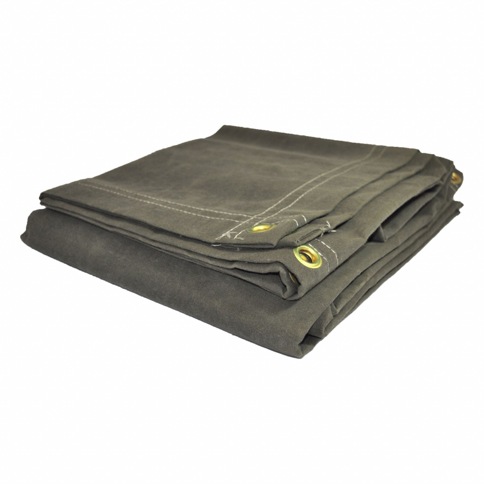 Approved Vendor 3G-OTH-530230