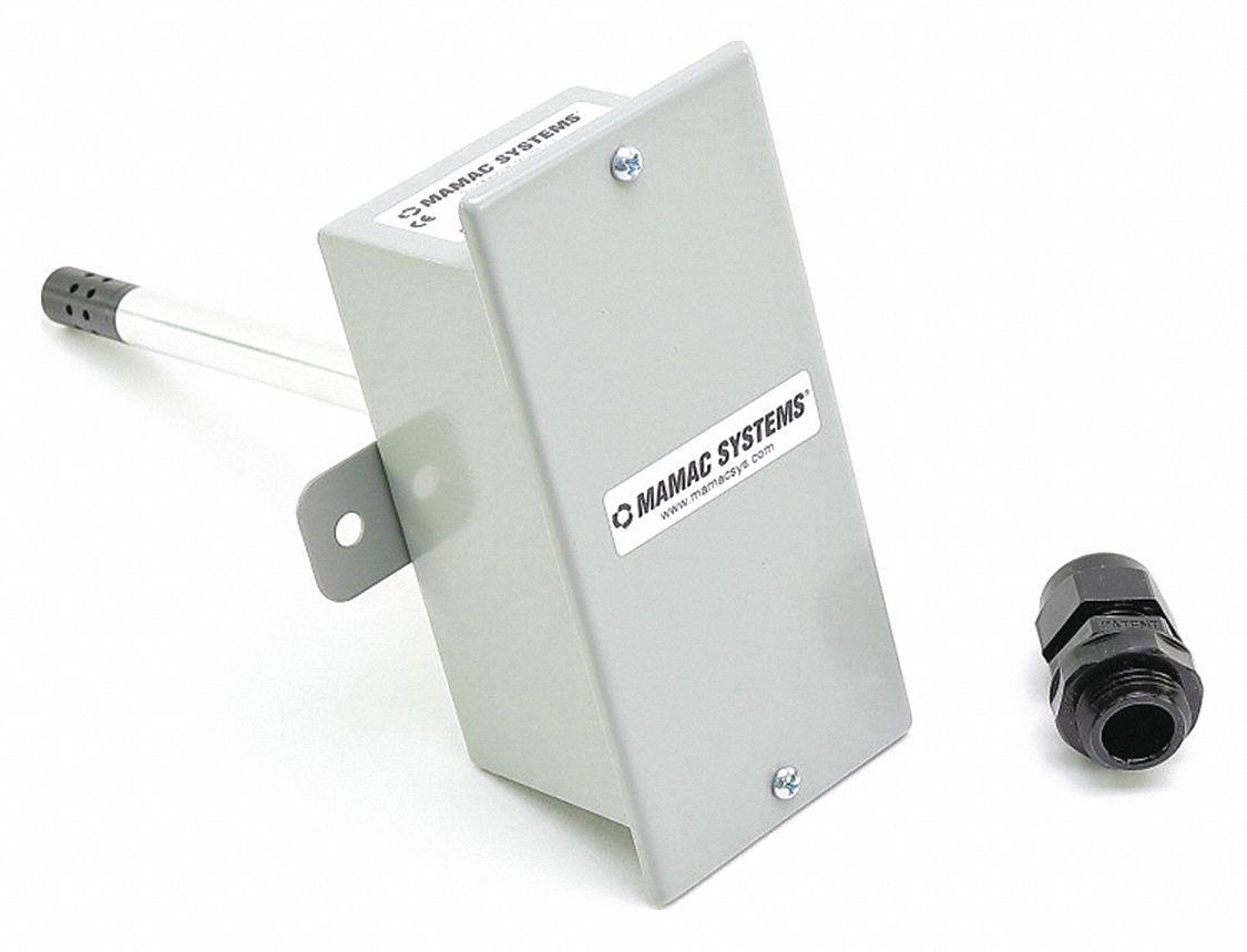 Mamac 3G-OTH-82732