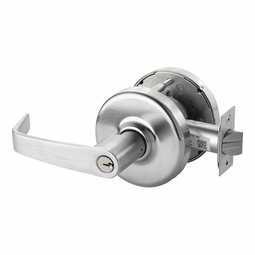 Corbin 3G-OTH-508598