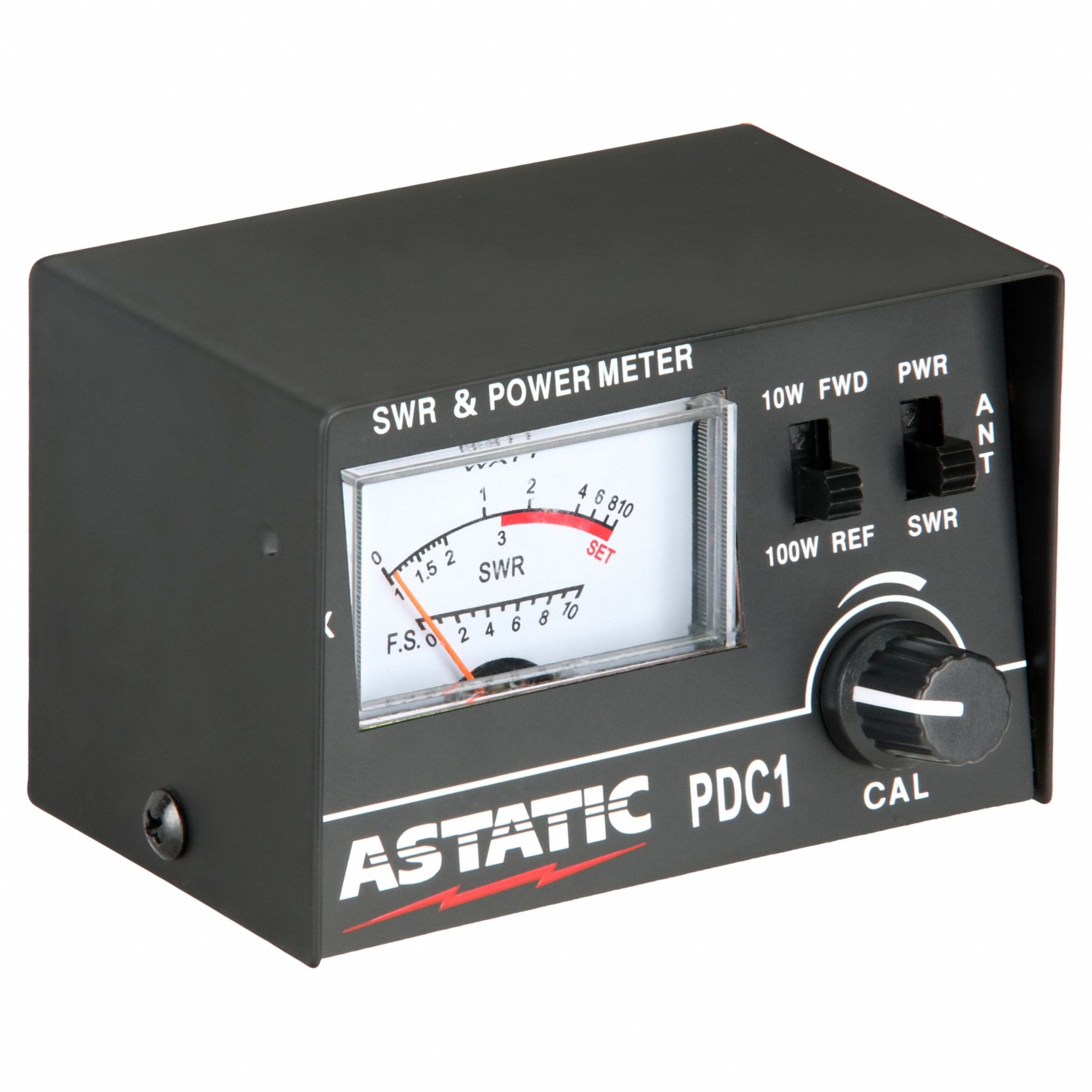 Astatic 3G-OTH-387446