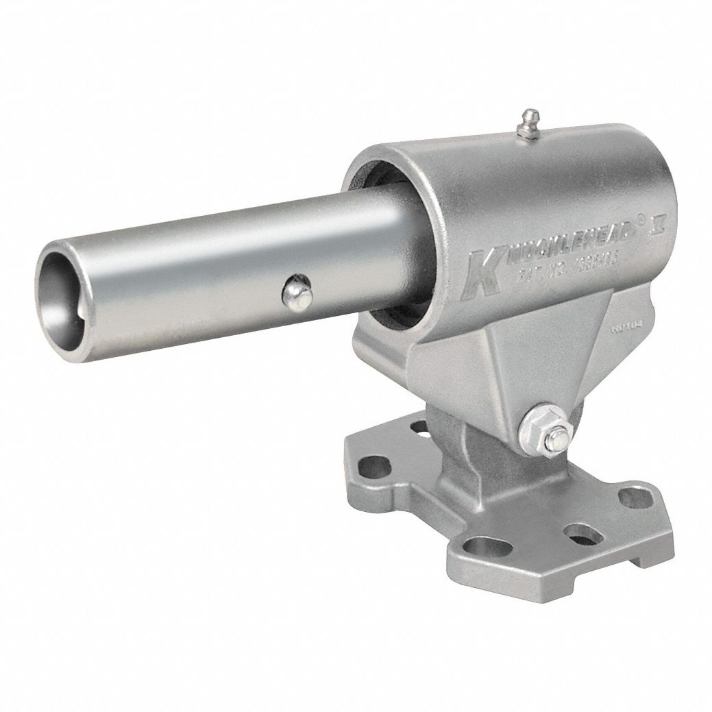 Kraft Tool 3G-OTH-305023