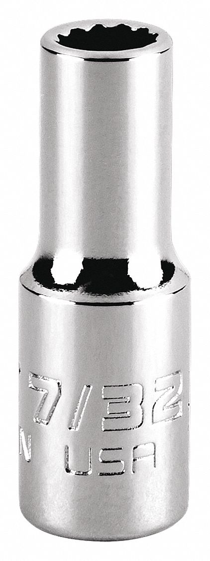 Proto 3G-OTH-318255