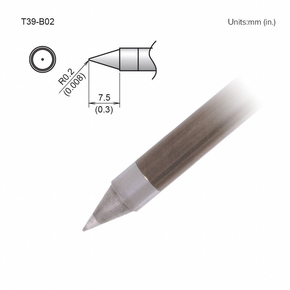 Hakko 3G-OTH-358792