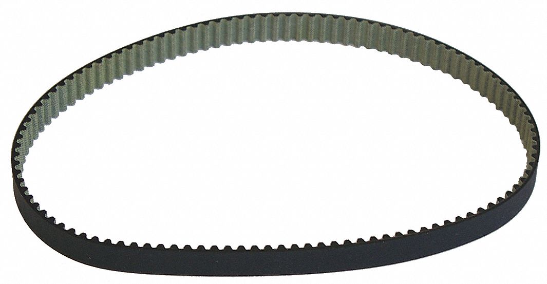 Bissell Commercial 3G-OTH-592854