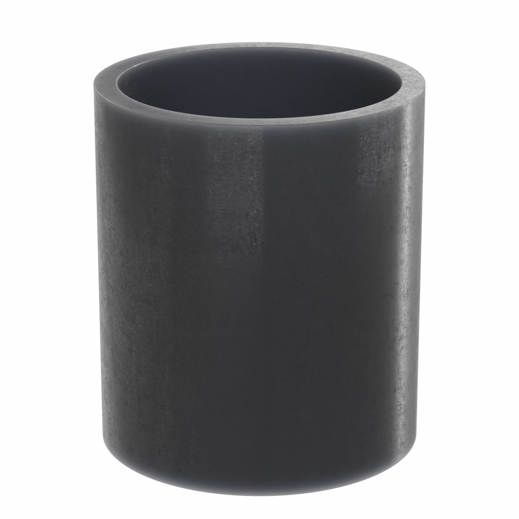 Bunting Bearings 3G-OTH-99743