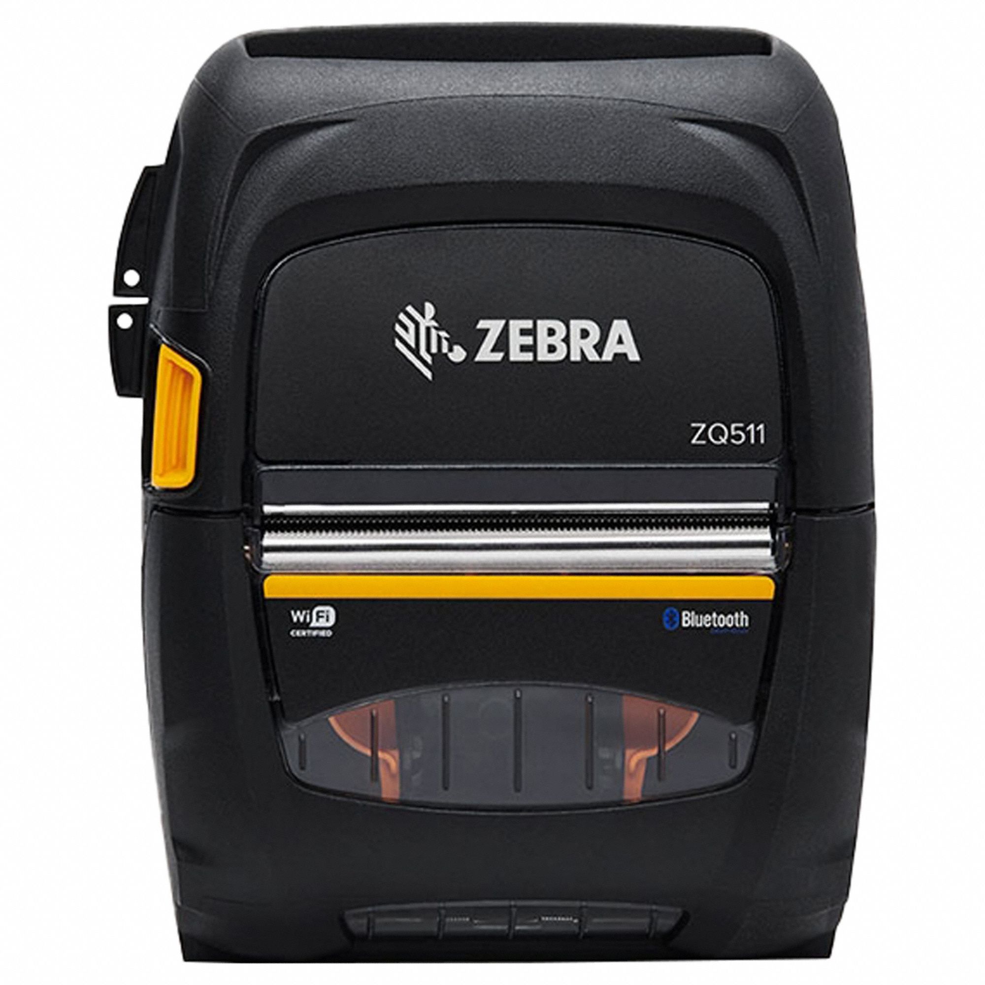 Zebra 3G-OTH-576048