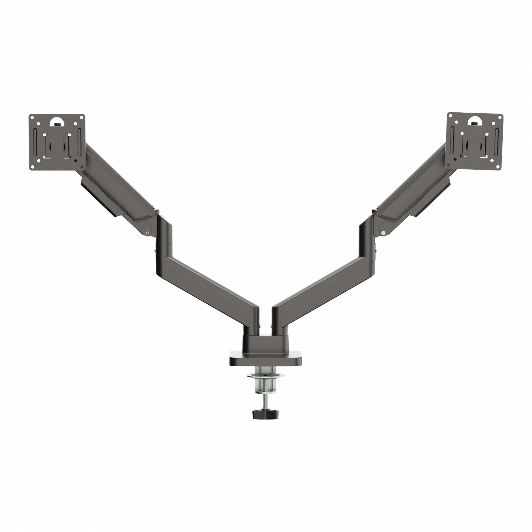 Ks 3G-OTH-592961