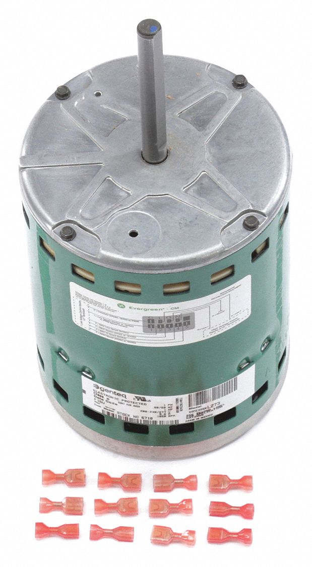 Genteq 3G-OTH-54369