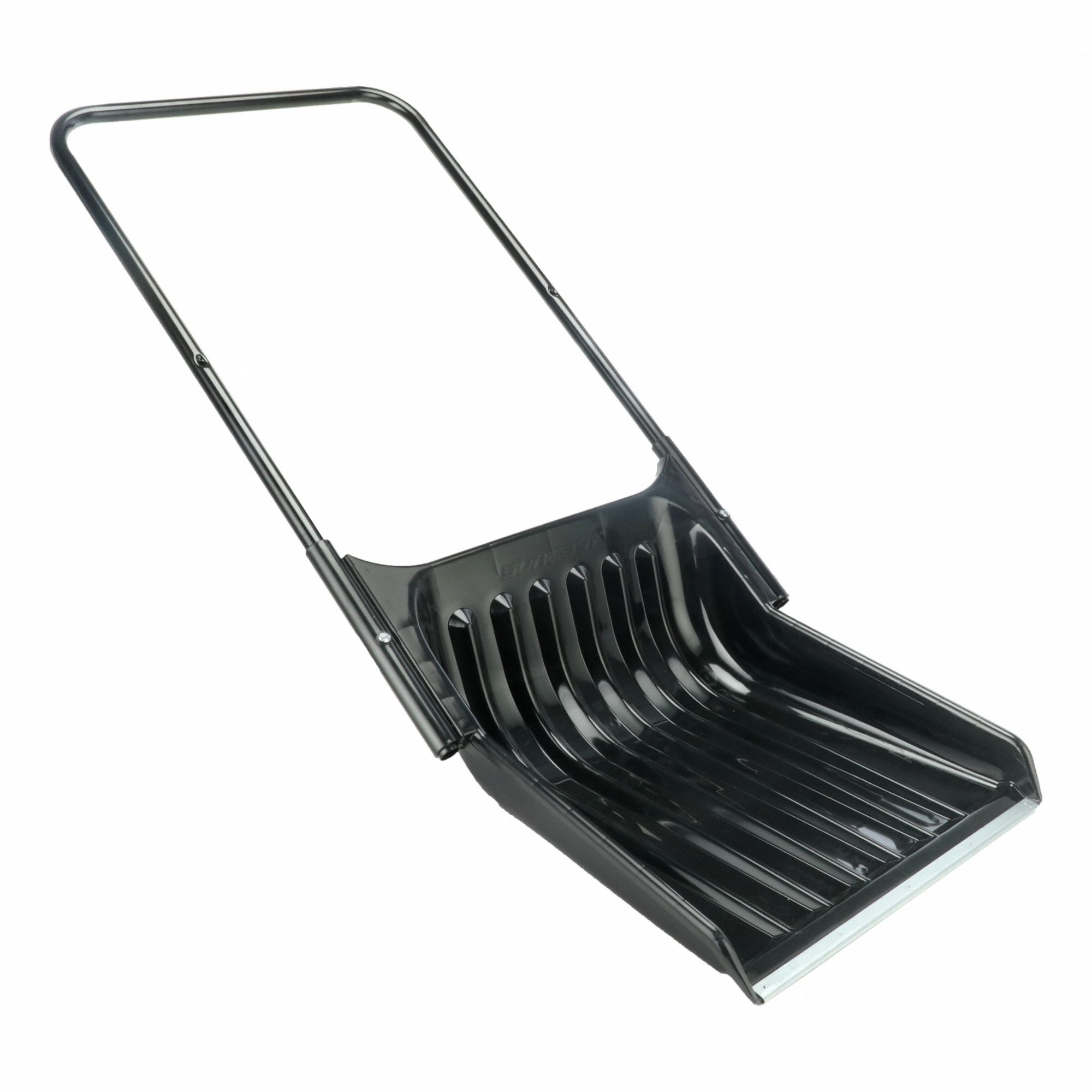 Approved Vendor 3G-OTH-386443
