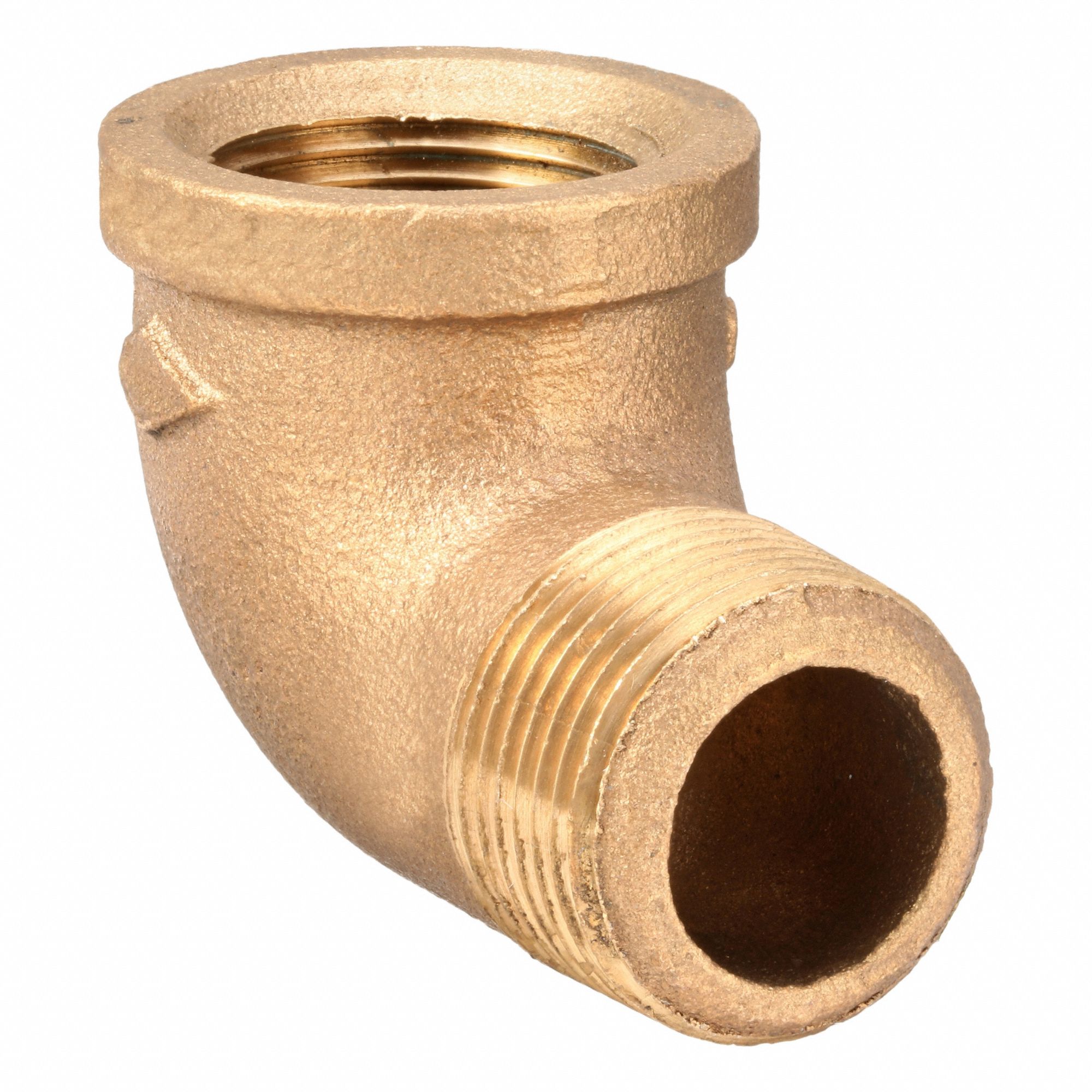 Approved Vendor 3G-OTH-460301