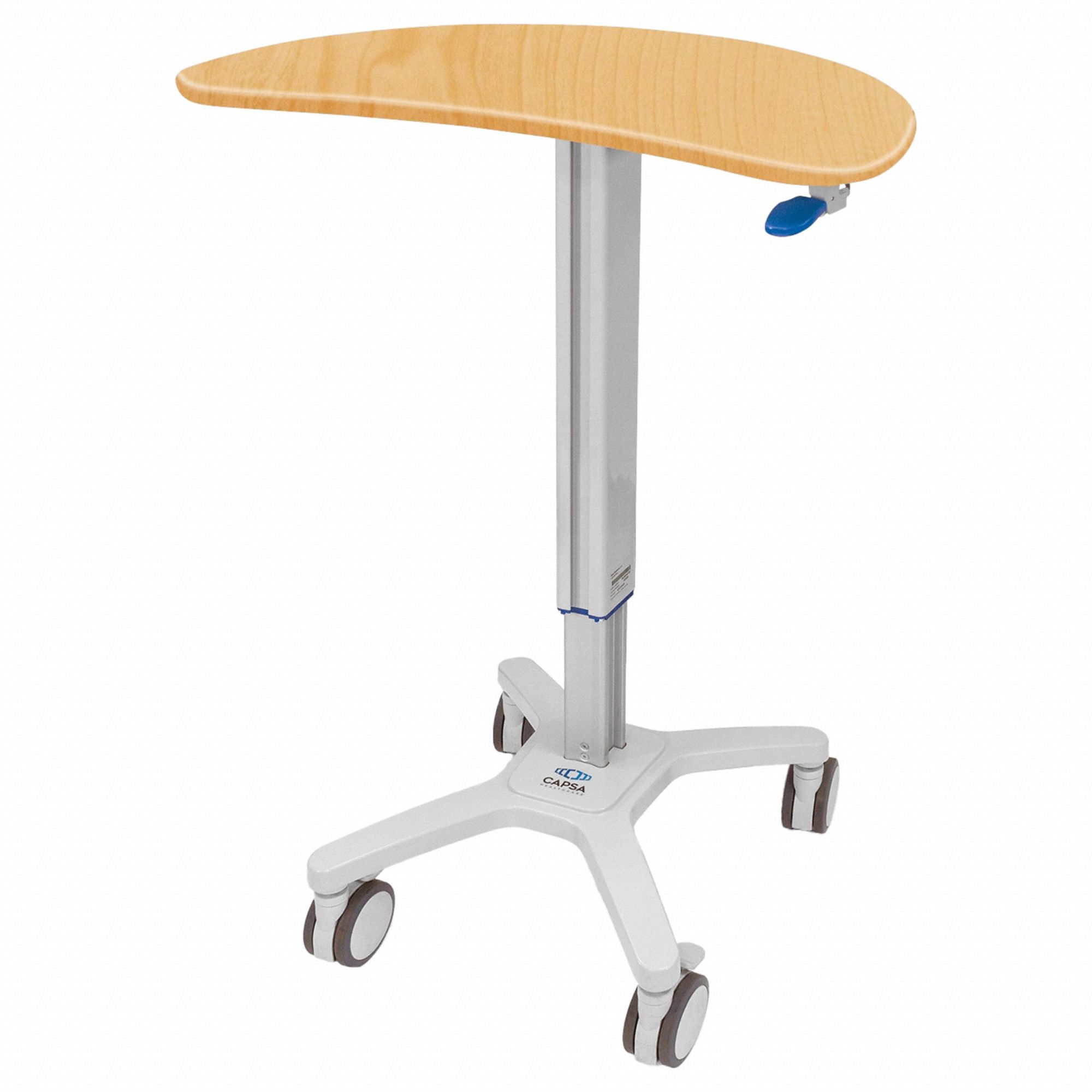 Capsa Healthcare 3G-OTH-557151