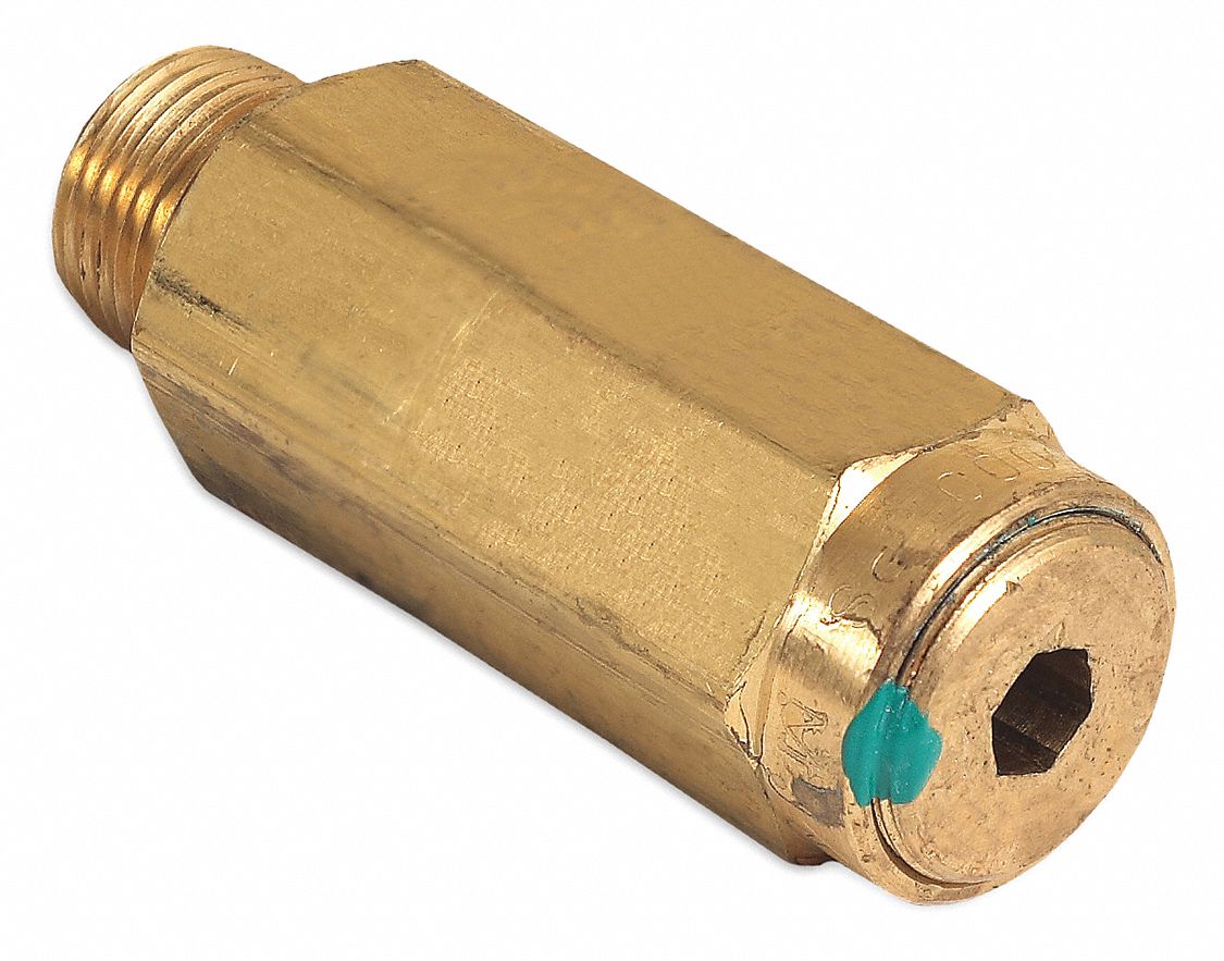 Mi-t-m 3G-OTH-379776