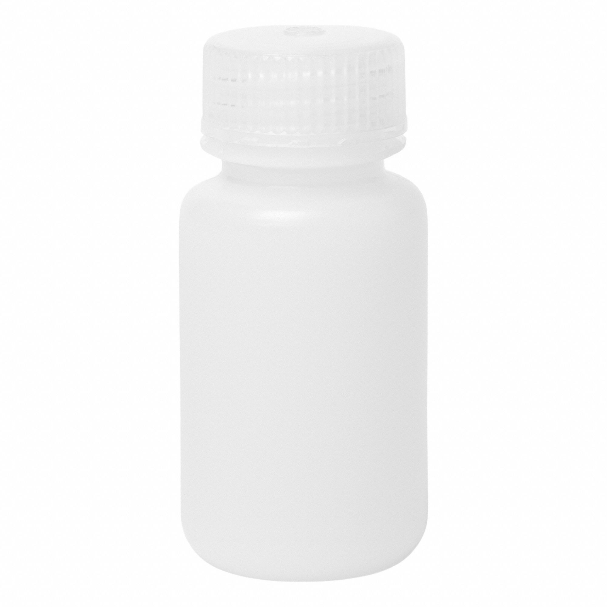 Approved Vendor 3G-OTH-373781