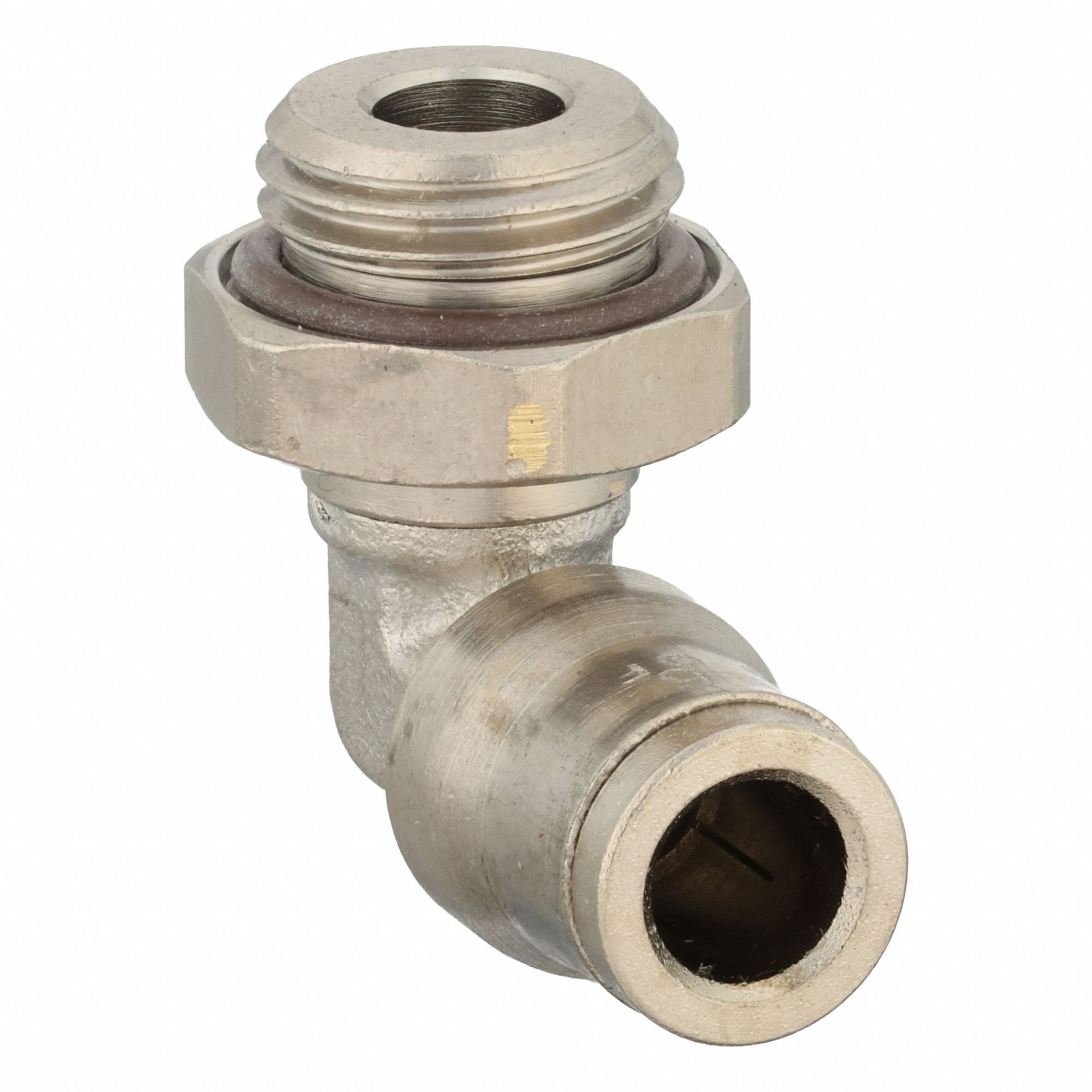 Legris 3G-OTH-482401