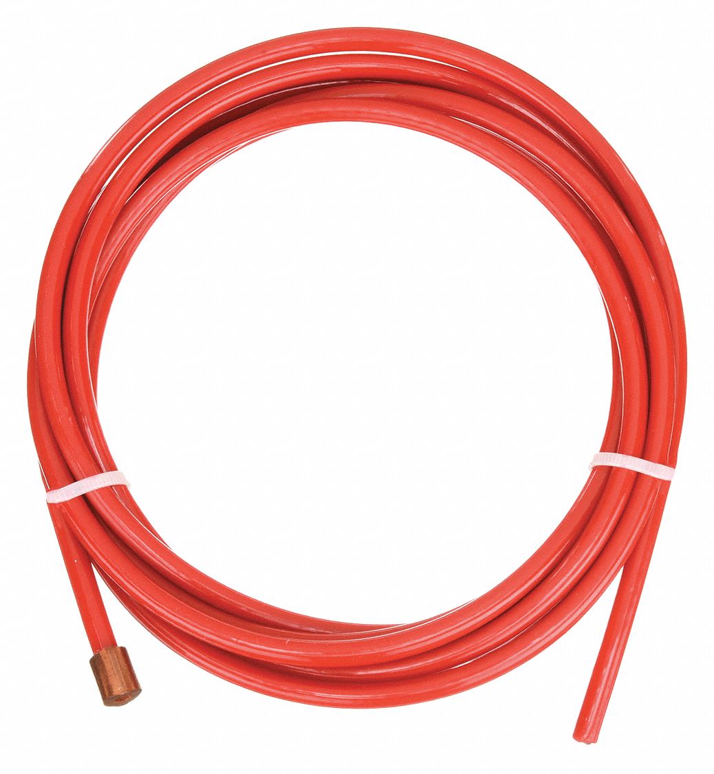 Brady 3G-OTH-557235