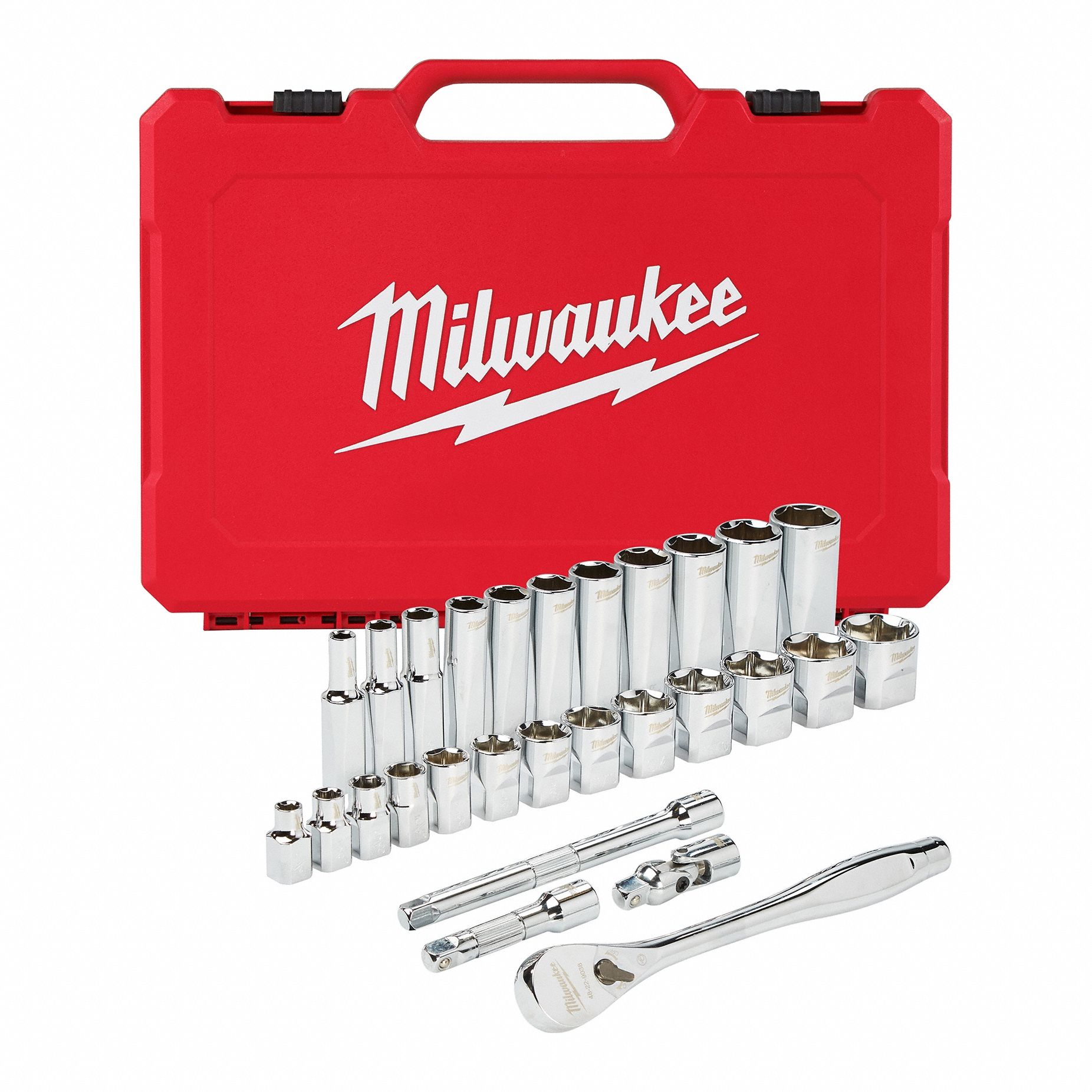 Milwaukee 3G-OTH-303705