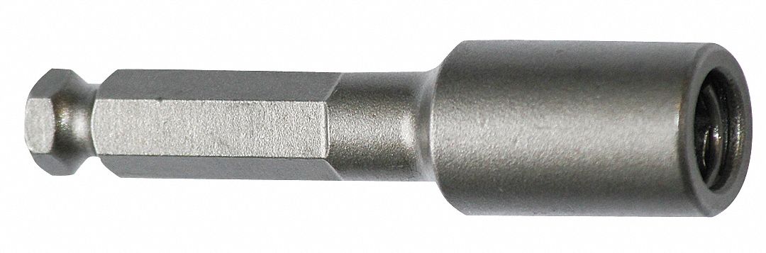 Apex 3G-OTH-314767