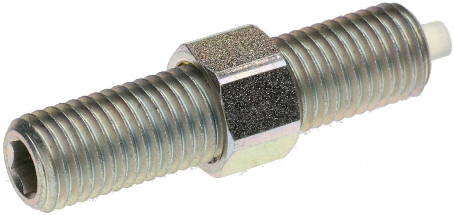 Smc 3G-OTH-158502