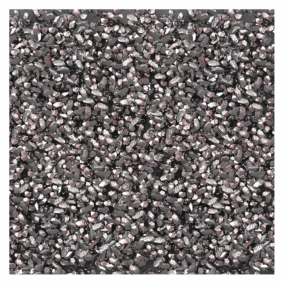 Approved Vendor 3G-OTH-536213