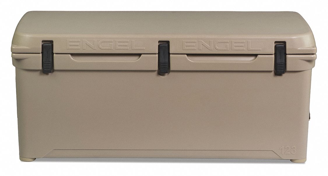 Engel 3G-OTH-554790